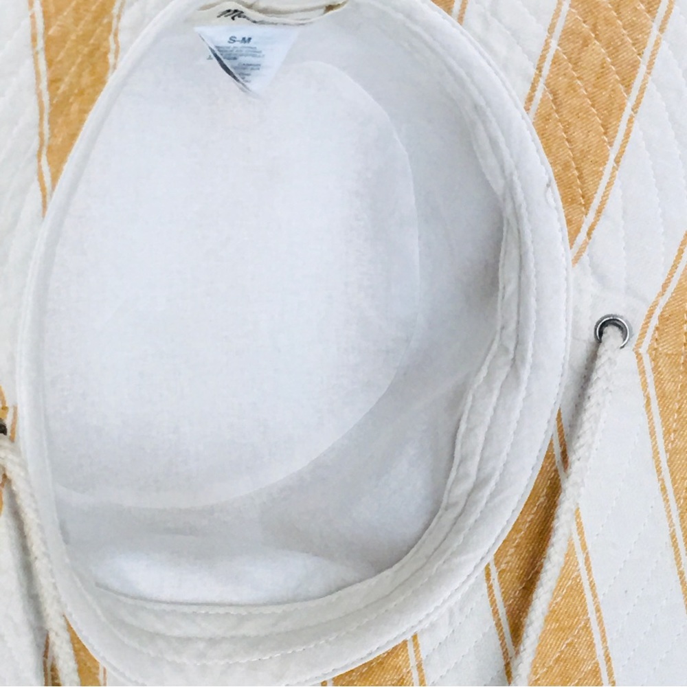 Packable Sun Hat - image 5